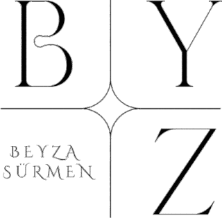 Logo Animation